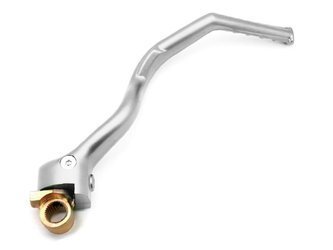 Nachman starter lever (kick start) KAWASAKI KXF 250 '13-'16 aluminum