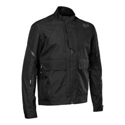 Off Road Jacket FOX Defend