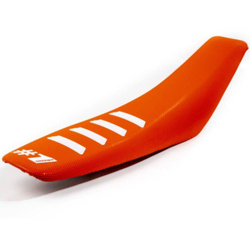 Onegripper Rubber Seat Cover KTM Husqvarana Gas Gas Sherco Beta