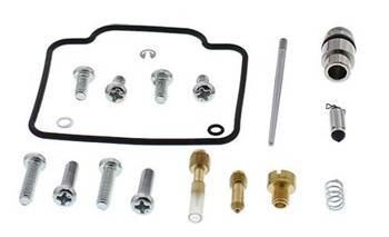 POLARIS MAGNUM 425 carburetor repair kit 95-96 All Balls