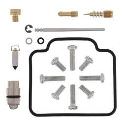 POLARIS MAGNUM 500 carburetor repair kit 00-02 All Balls