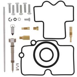 POLARIS OUTLAW 525 S 09-10 All Balls carburetor repair kit