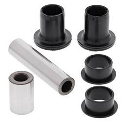 POLARIS RZR 14-16 All Balls upper control arm repair kit