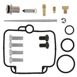 POLARIS SCRAMBLER 500 4X4 carburetor repair kit 10-12 All Balls