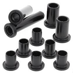 POLARIS SPORTSMAN SCRAMBLER 850/1000 rear bushing suspension repair kit All Balls