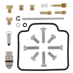 POLARIS XPEDITION 425 carburetor repair kit 00-02 All Balls