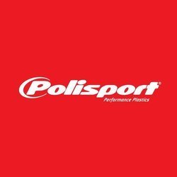 POLISPORT Air filter cover (airbox) KTM SX / SXF / EXC / EXCF