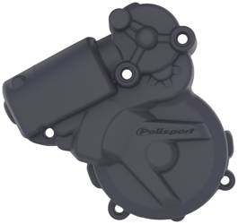 POLISPORT Alternator cover HUSQVARNA TE 250 / 300 '15-'16