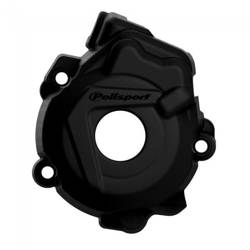 POLISPORT Alternator cover cover SHERCO SE-F 250 / 300 `14-19