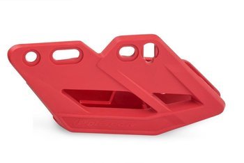 POLISPORT Chain guide housing