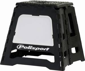 POLISPORT Motorcycle stand MAX 250KG LOADING capacity