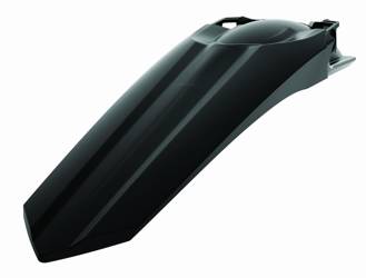 POLISPORT Rear Mudguard HONDA CRF 450R '17-'19