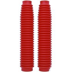 POLISPORT Rubbers for telescopes 350X41X58X28MM