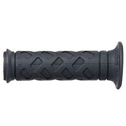 PROGRIP PG699 grips