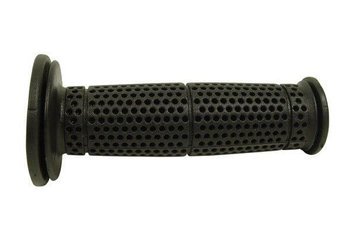 PROGRIP PG714 grips