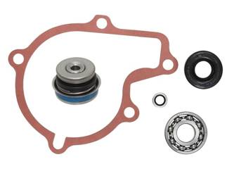 Polaris SPORTSMAN FOREST/TOURING/x2/xP 550 water pump repair kit 09-14 / BRONCO