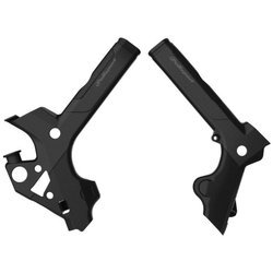 Polisport BETA 2T/4T frame guards 13-19