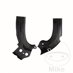 Polisport Frame Guards