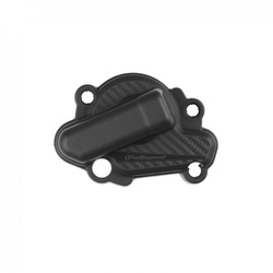 Polisport Sherco SEF-R 250/300 4T `16-22 water pump cover