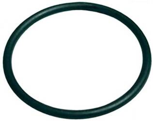 Polisport quick refuel canister gasket