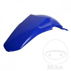 Polisport rear fender