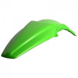 Polisport rear fender