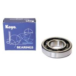 ProX Bearing 830046-20SI RM-Z250 10-16 30x63x16