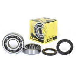 ProX CRF450R crankshaft bearing and seal kit 06-16