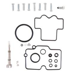 ProX Carburetor Repair Kit KTM250SX-F 05-10