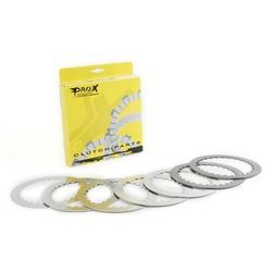 ProX Clutch Spacers CR 250 94-07