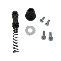 ProX Clutch pump repair kit KTM 690 ENDURO 13-21