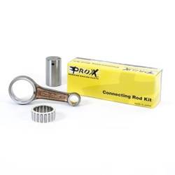 ProX Connecting Rod Complete YZ250F 03-13 + WR250F 03-13