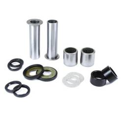 ProX Control arm bearing kit LT-Z400 03-13