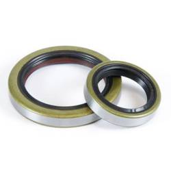 ProX Crankshaft Seal Kit KTM250/300/360/380SX-EXC 90-16