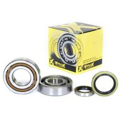 ProX Crankshaft bearing and seal kit KTM125/200SX-EXC 98-16