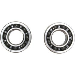 ProX Crankshaft bearing and seal kit YZ/WR250F 01-16