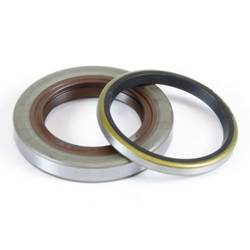 ProX Crankshaft seal kit KTM250SX-F 06-10 / KTM250EXC-F 08-09