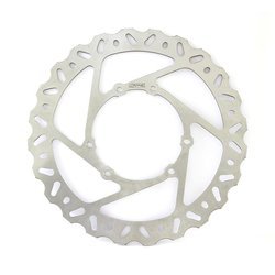 ProX Front brake disc CRF250/450R 15-16