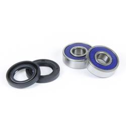 ProX Front wheel bearings YZ80/85 93-16 / TT-R50 06-09