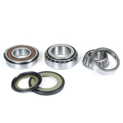 ProX Head frame bearing kit 1000 Daytona 91-92