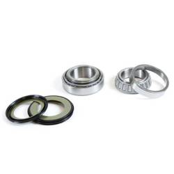 ProX Head frame bearing kit BN125 01-06 / EL250 88-94