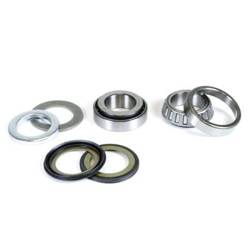 ProX Head frame bearing kit CB350 72-74 / CB400F 75-77