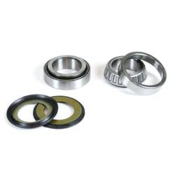 ProX Head frame bearing kit CR12593-94/98-07/CR25092-94