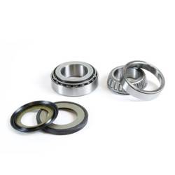 ProX Head frame bearing kit CR125R 95-97 / CR250R 95-96