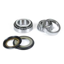 ProX Head frame bearing kit KL250 85-05 / KL650 87-07