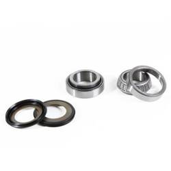 ProX Head frame bearing kit RM125/250 93-04 / DRZ400 00-13