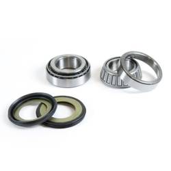 ProX Head frame bearing kit YZ125 87-95 / TTR250 99-06