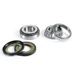 ProX Husqvarna/Husaberg/Harley Davidson head frame bearing kit