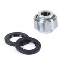 ProX Lower shock absorber bearing CR500 96-01