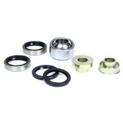 ProX Lower shock absorber bearing KTM various models